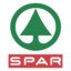 SPAR