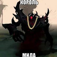 qqw