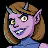 Jill avatar