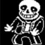 Sans Undertale Real