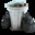 Group Avatar