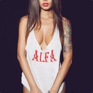 ALFa