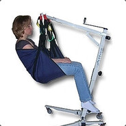 ♿im♿invalid♿ #legit