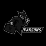 JParsons
