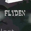 FLYDEN  G2A.com