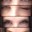 Group Avatar