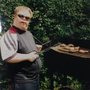 Ludvig avatar
