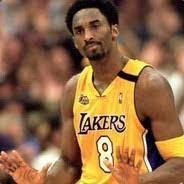 Mike Mamba
