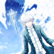 SilverKing
