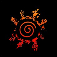 PsychoPathicJoshY