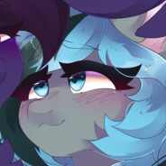 Luny 3Ната steam account avatar
