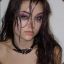 Sasha Grey