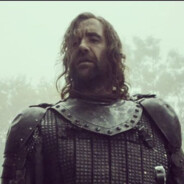 eisenfunk fan since the womb