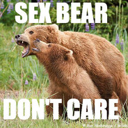 [DOMA] Romegypt's Avatar