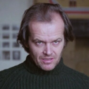 Jack