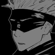 [GhOuL] AHIYADZAKI