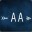 Group Avatar