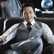 이중구