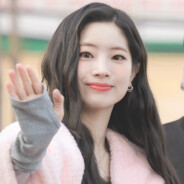 Queen Dahyun