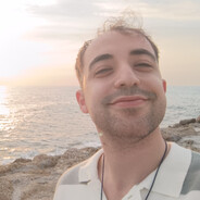 Steam profile avatar of Seloo