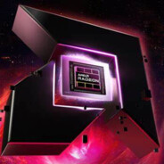 AMD RADEON