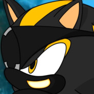 Steam Community :: Twomanyraptors