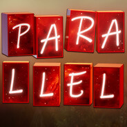 JogoBR Parallel