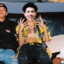 Blueface
