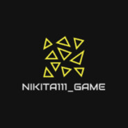 Nikita111's Avatar