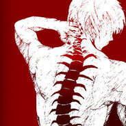 Steam profile avatar of 𝕤𝕙𝕒𝕧𝕖𝕝𝟞𝟡