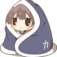 Чайный Кот