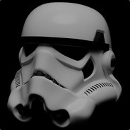 Stormtrooper
