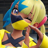beep