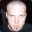 Group Avatar