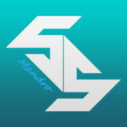 Mandro FerrariPeekツ