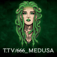 Medusa