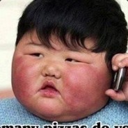 OnLan Asian