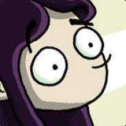  [ Steam Profile ] 
