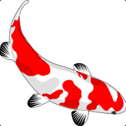 Køi