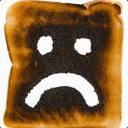 Burnt Toast's Avatar