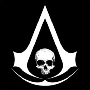 Assassin