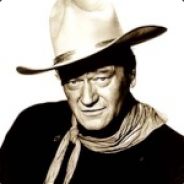 Kr0sw311 - steam id 76561197961465019
