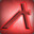 Group Avatar
