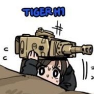 何桑比克在这里's Avatar