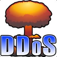 Naf_Naf