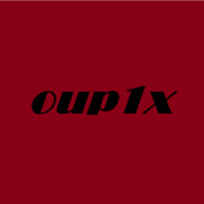 oup1x