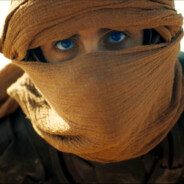 [RR] Muad'Dib's Avatar