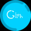 gifh