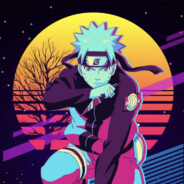 Elito
