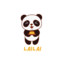 LaiLai.x.One